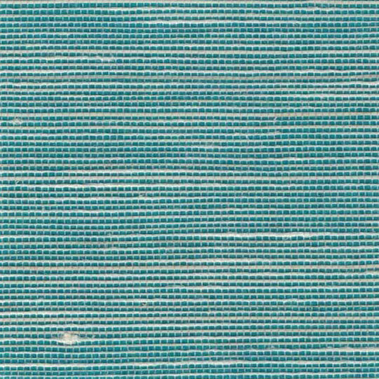 沉靜藍(lán) 沉靜藍(lán)